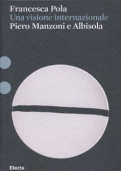 Piero Manzoni