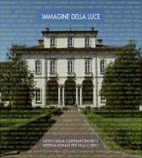Clerici
