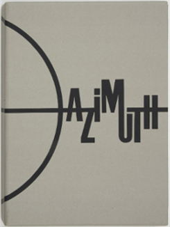 Piero Manzoni