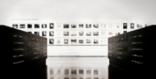 Museo