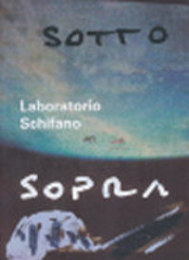 Laboratorio Schifano