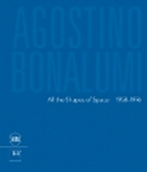 Agostino Bonalumi