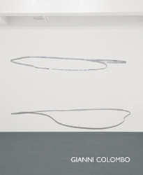 Gianni Colombo
