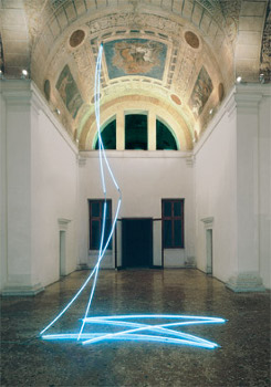 François Morellet