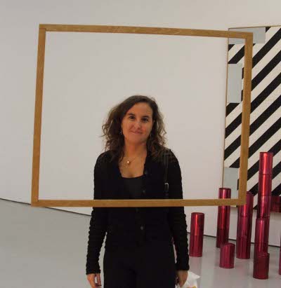 Francesca Pola