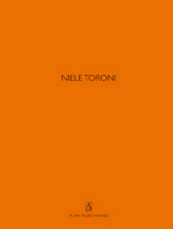 Niele Toroni