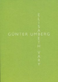 Günter Umberg