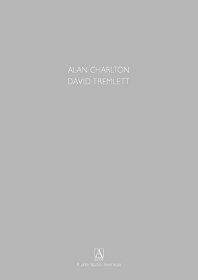 David Tremlett