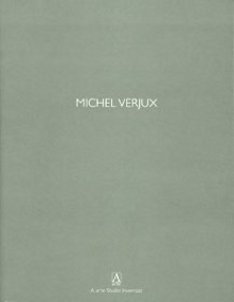 Michel Verjux