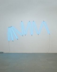 François Morellet