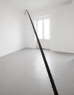 Mauro Staccioli