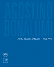 Agostino Bonalumi