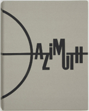 Piero Manzoni