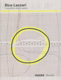 Bice Lazzari
