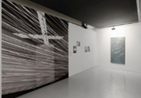 Sala Bolaffi