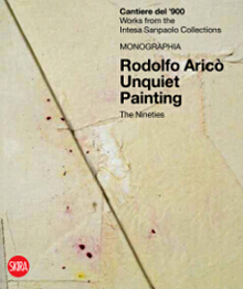 Rodolfo Arico